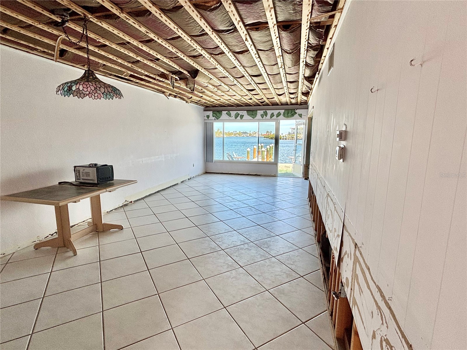 23 Seaside Court Holmes Beach FL 34217 A4629905 image15