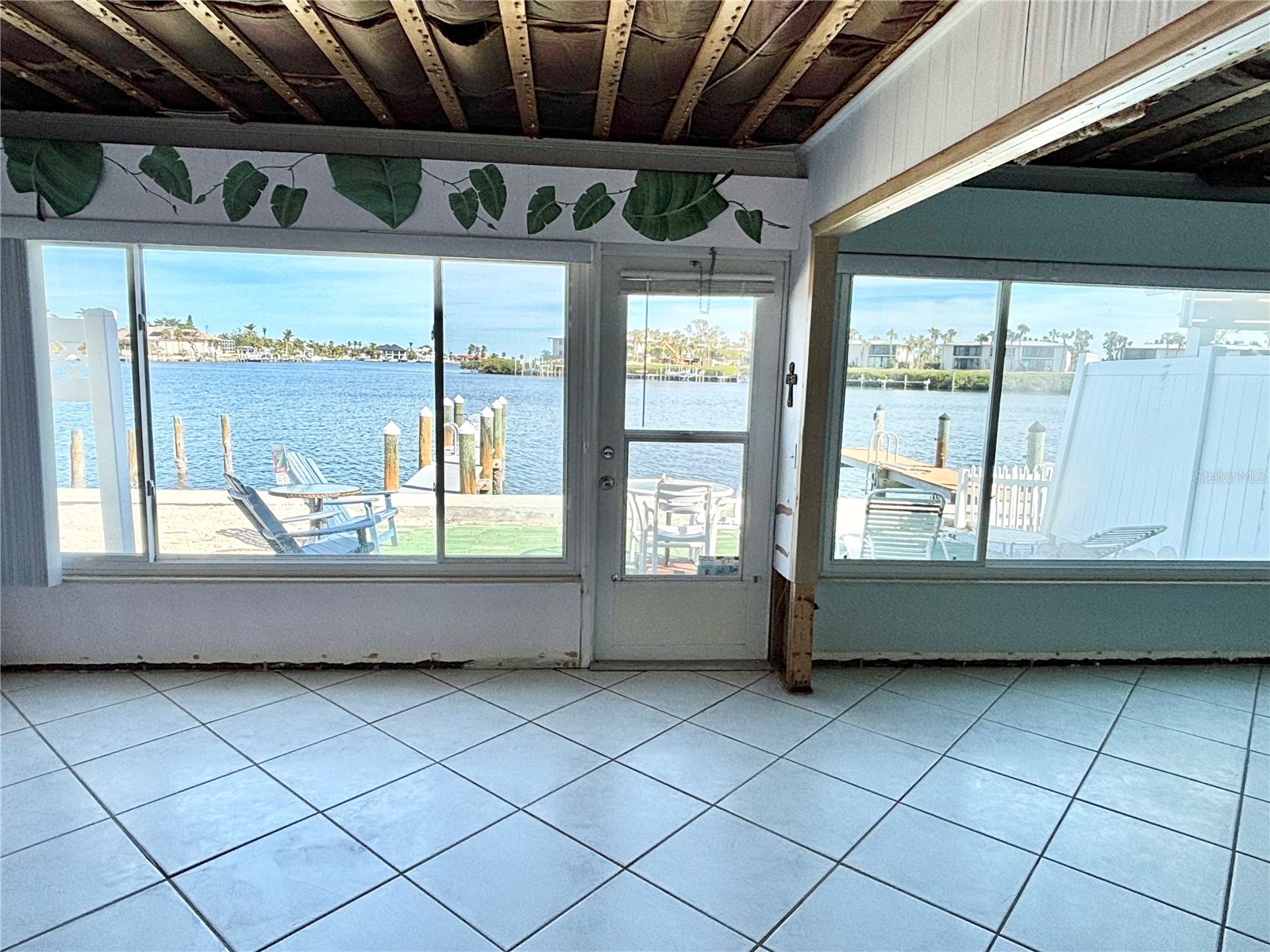 23 Seaside Court Holmes Beach FL 34217 A4629905 image16