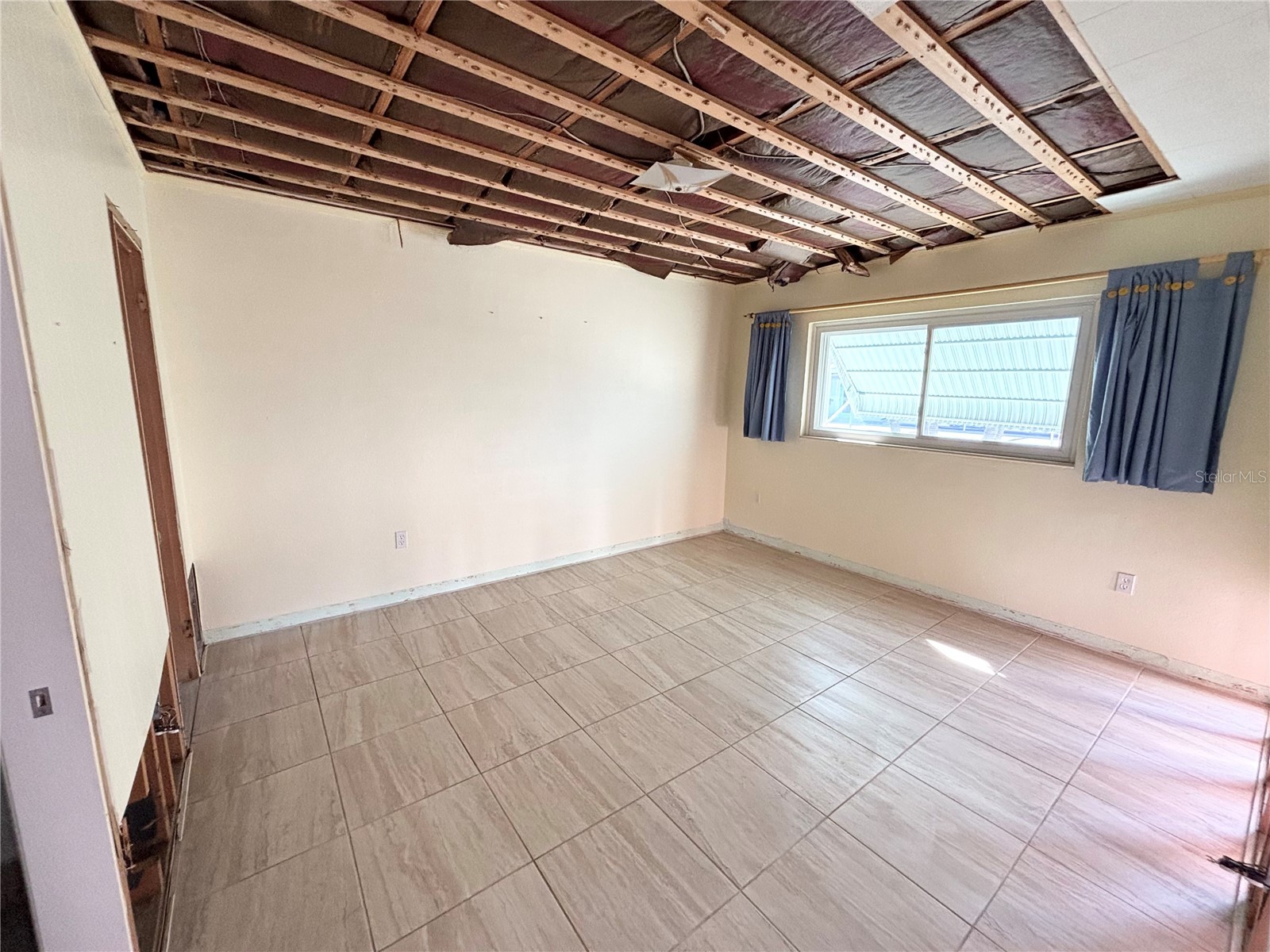 23 Seaside Court Holmes Beach FL 34217 A4629905 image18