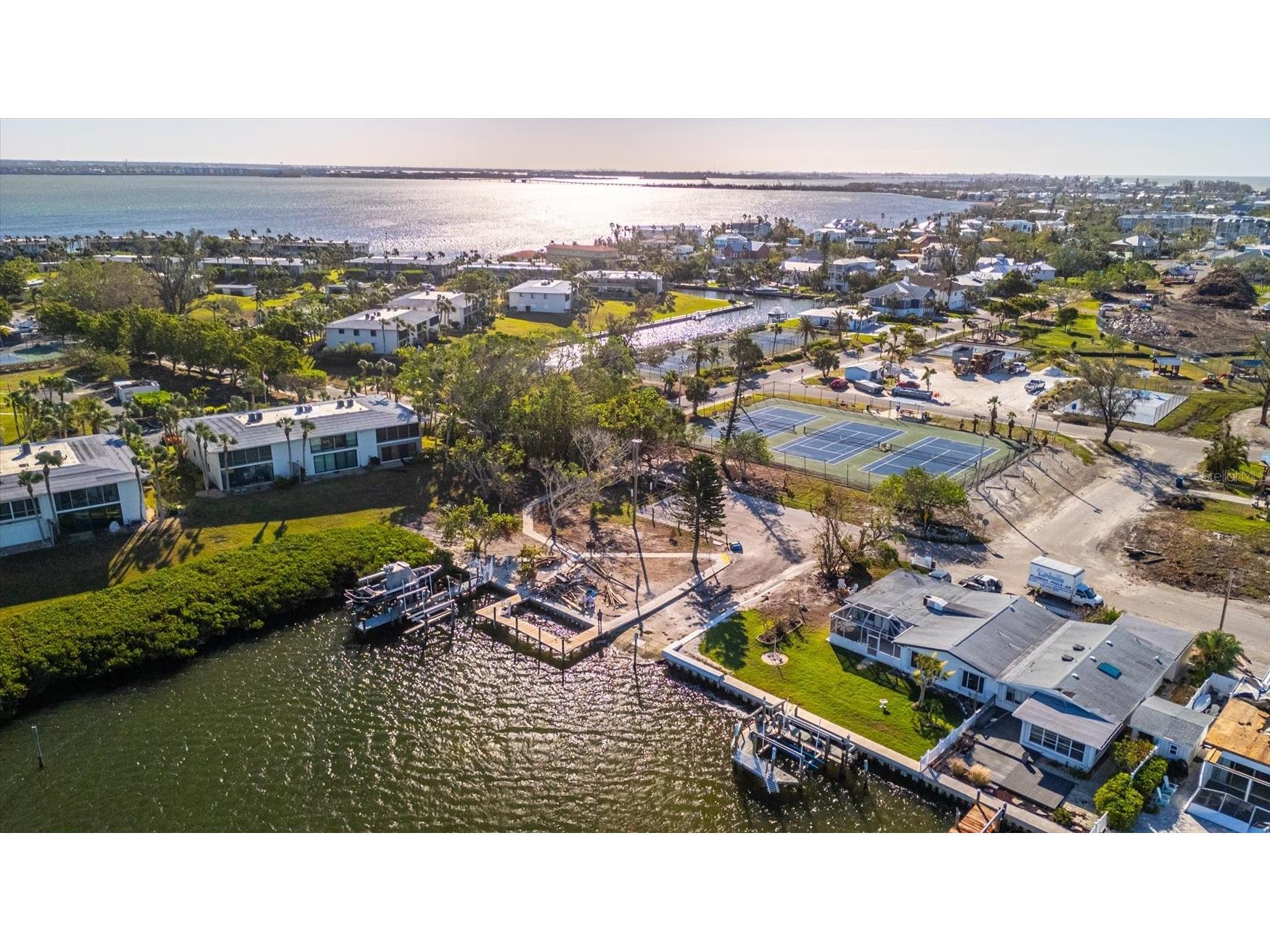 23 Seaside Court Holmes Beach FL 34217 A4629905 image21