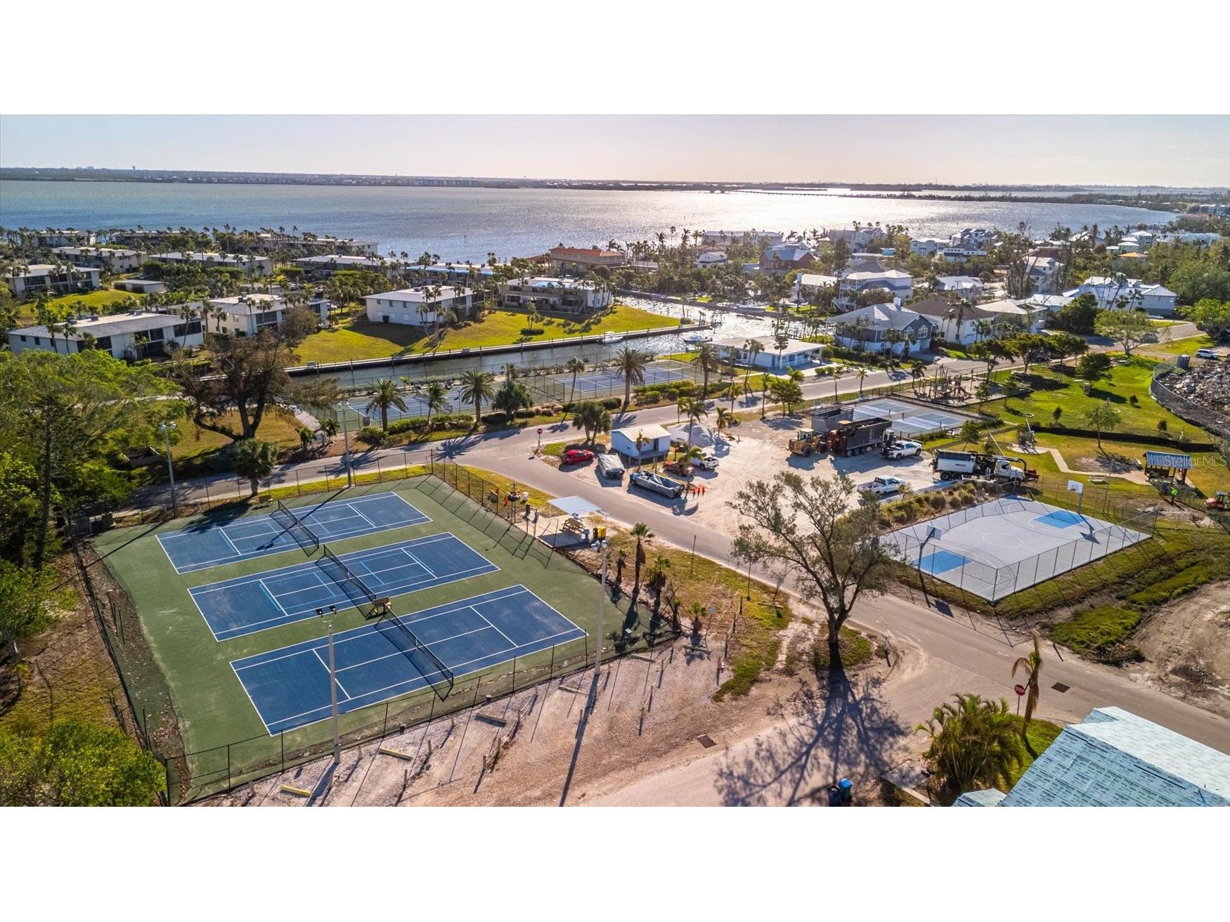23 Seaside Court Holmes Beach FL 34217 A4629905 image24