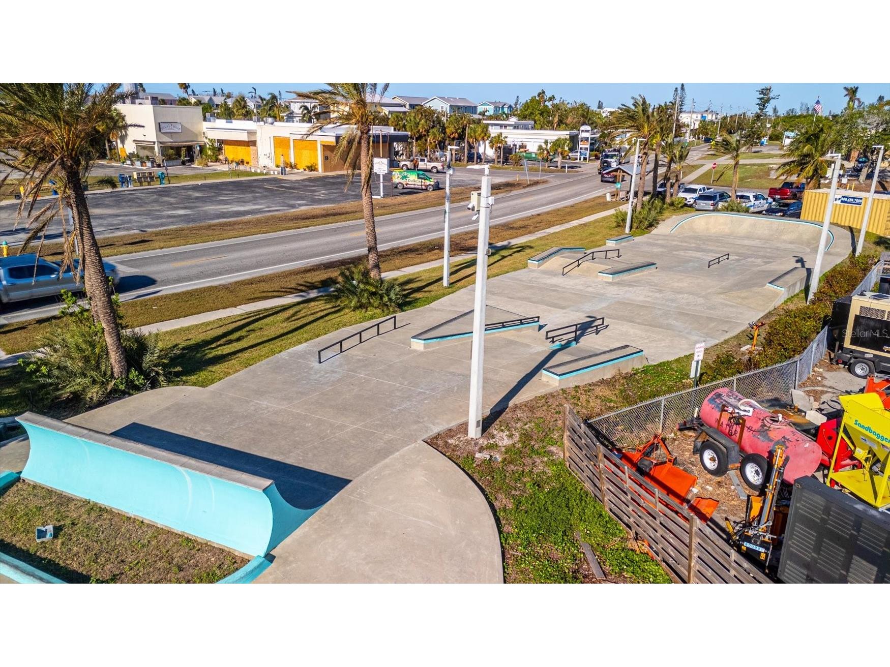 23 Seaside Court Holmes Beach FL 34217 A4629905 image26