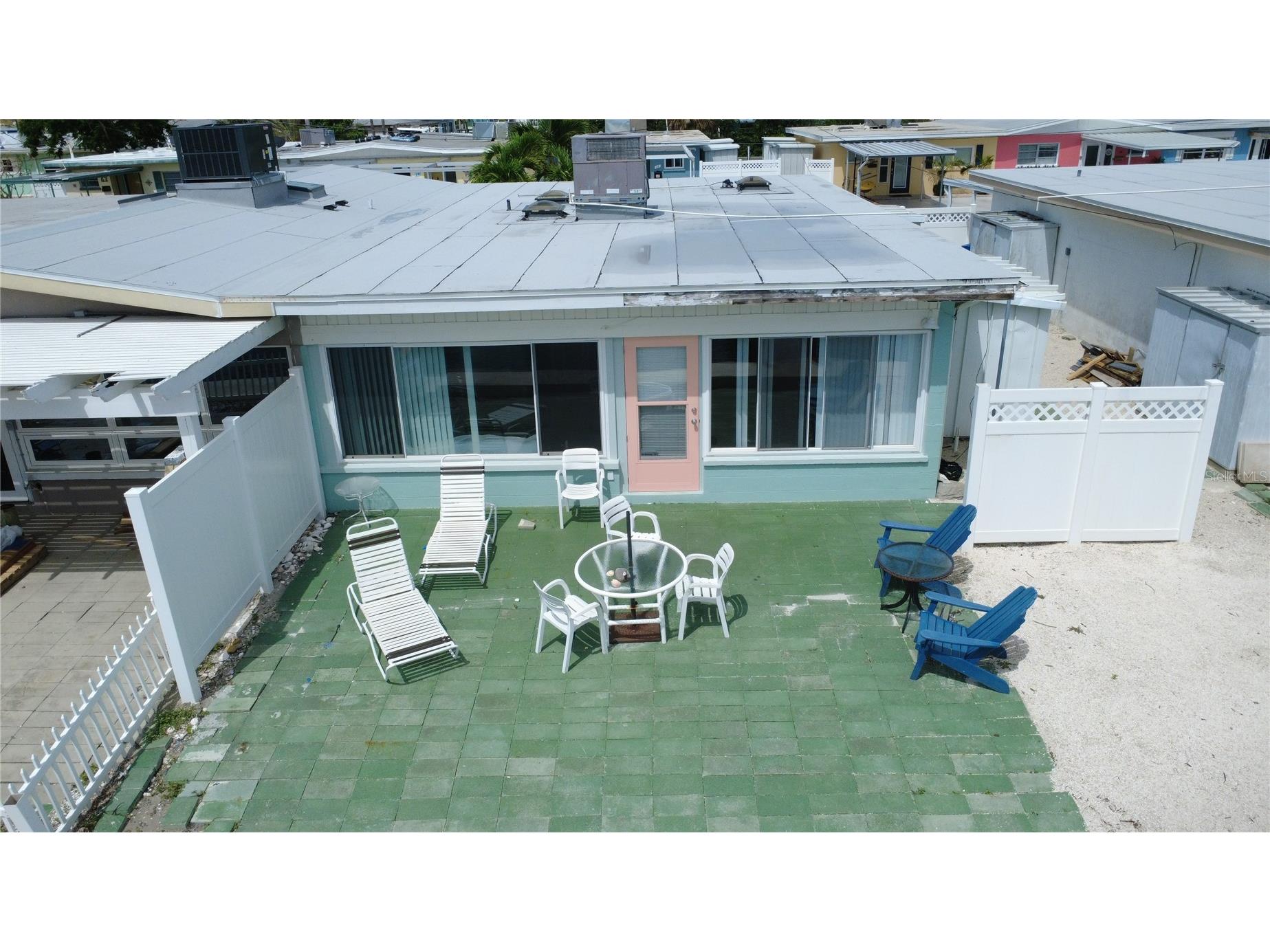 23 Seaside Court Holmes Beach FL 34217 A4629905 image28