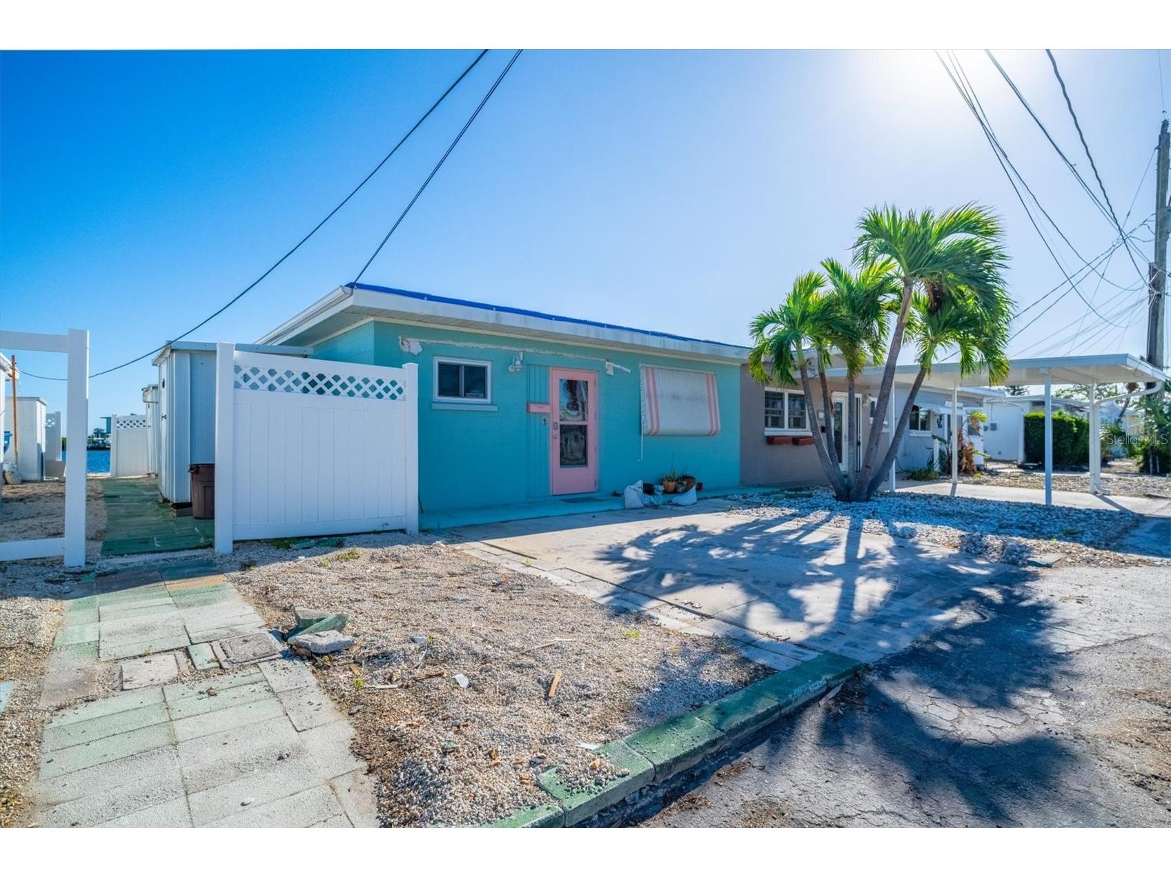 23 Seaside Court Holmes Beach FL 34217 A4629905 image3