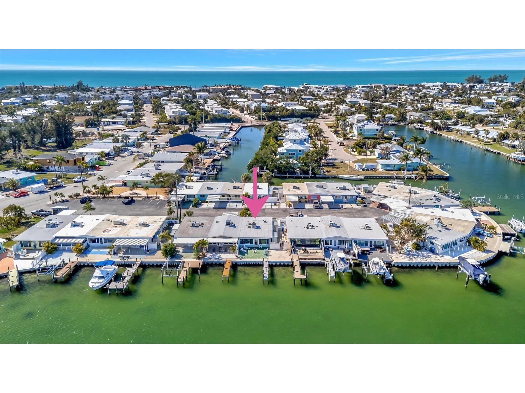 23 Seaside Court Holmes Beach FL 34217 A4629905 image34