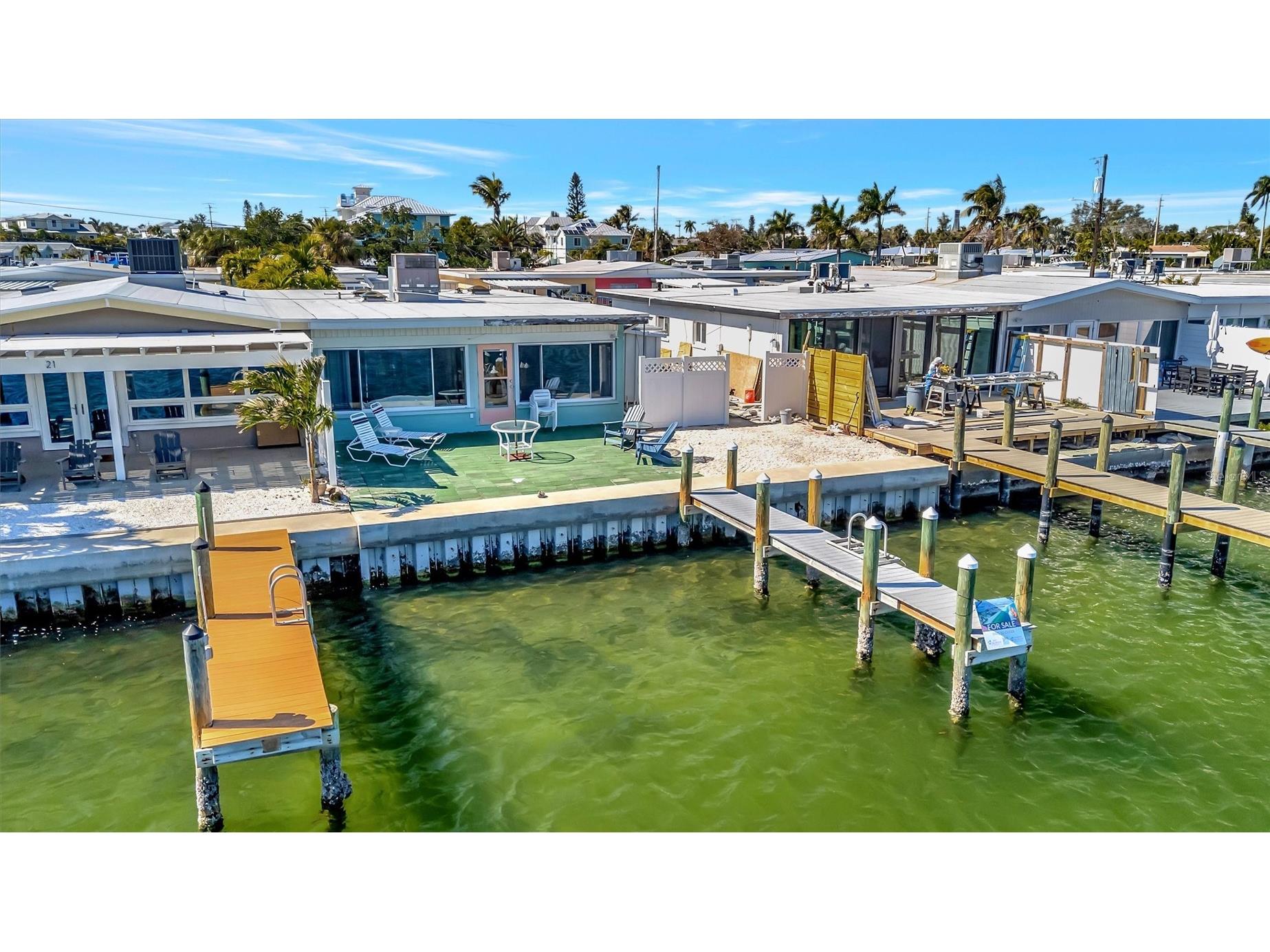 23 Seaside Court Holmes Beach FL 34217 A4629905 image36