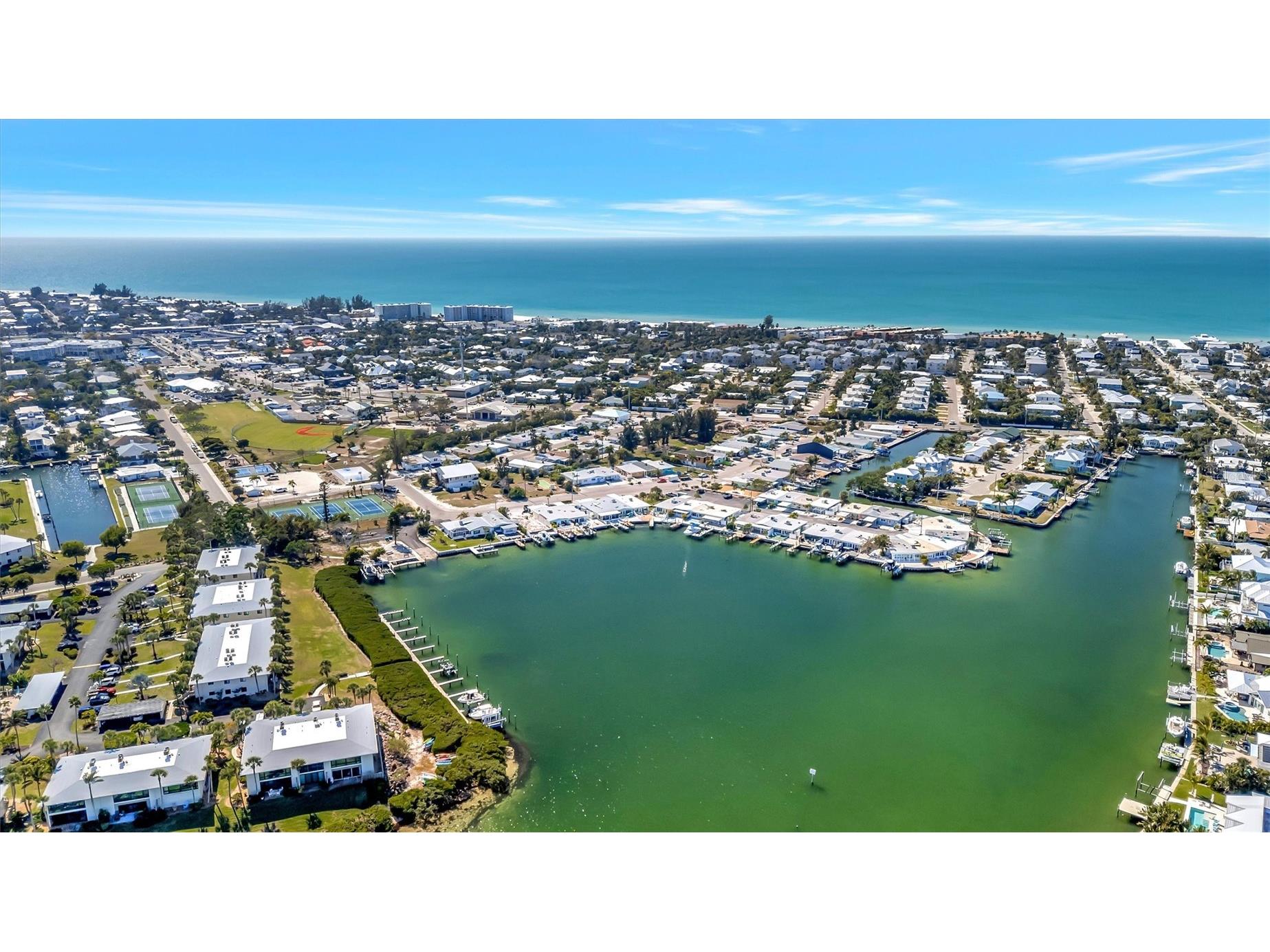 23 Seaside Court Holmes Beach FL 34217 A4629905 image37
