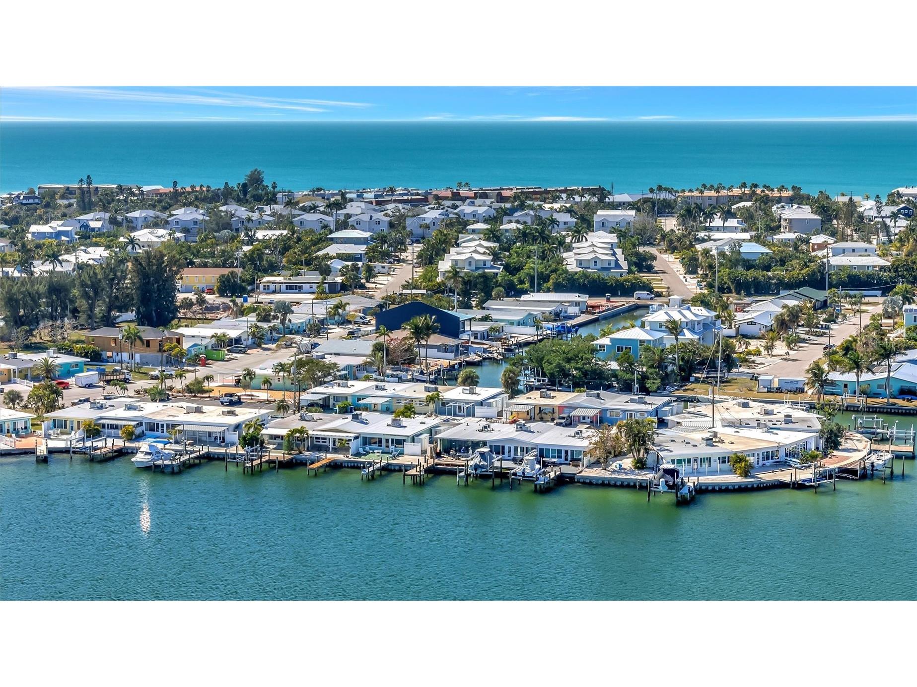 23 Seaside Court Holmes Beach FL 34217 A4629905 image38