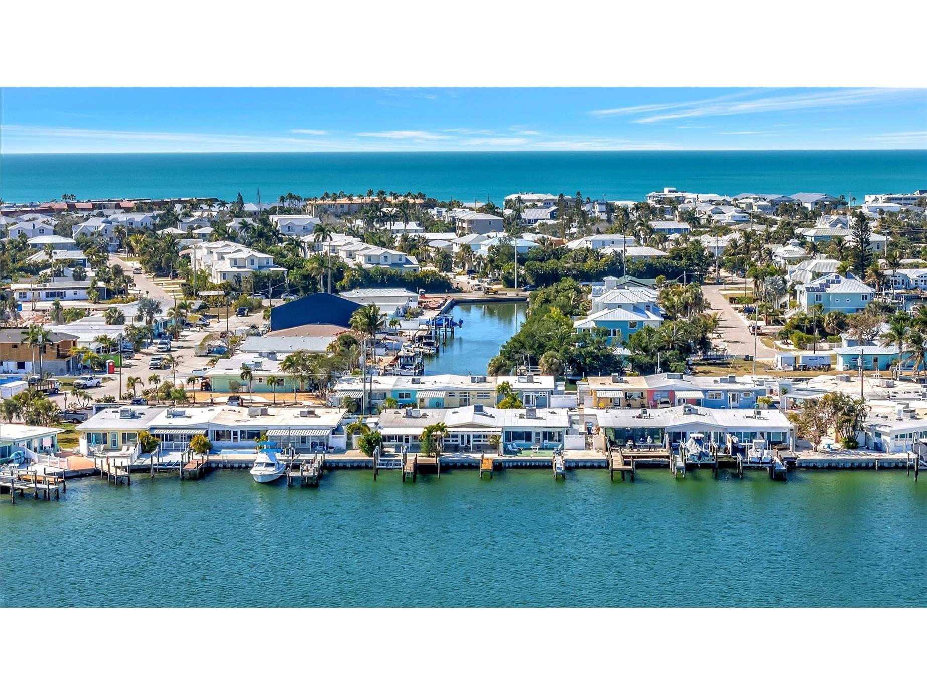 23 Seaside Court Holmes Beach FL 34217 A4629905 image39