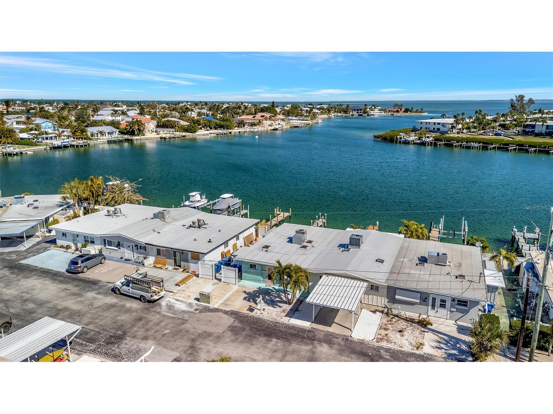 23 Seaside Court Holmes Beach FL 34217 A4629905 image40