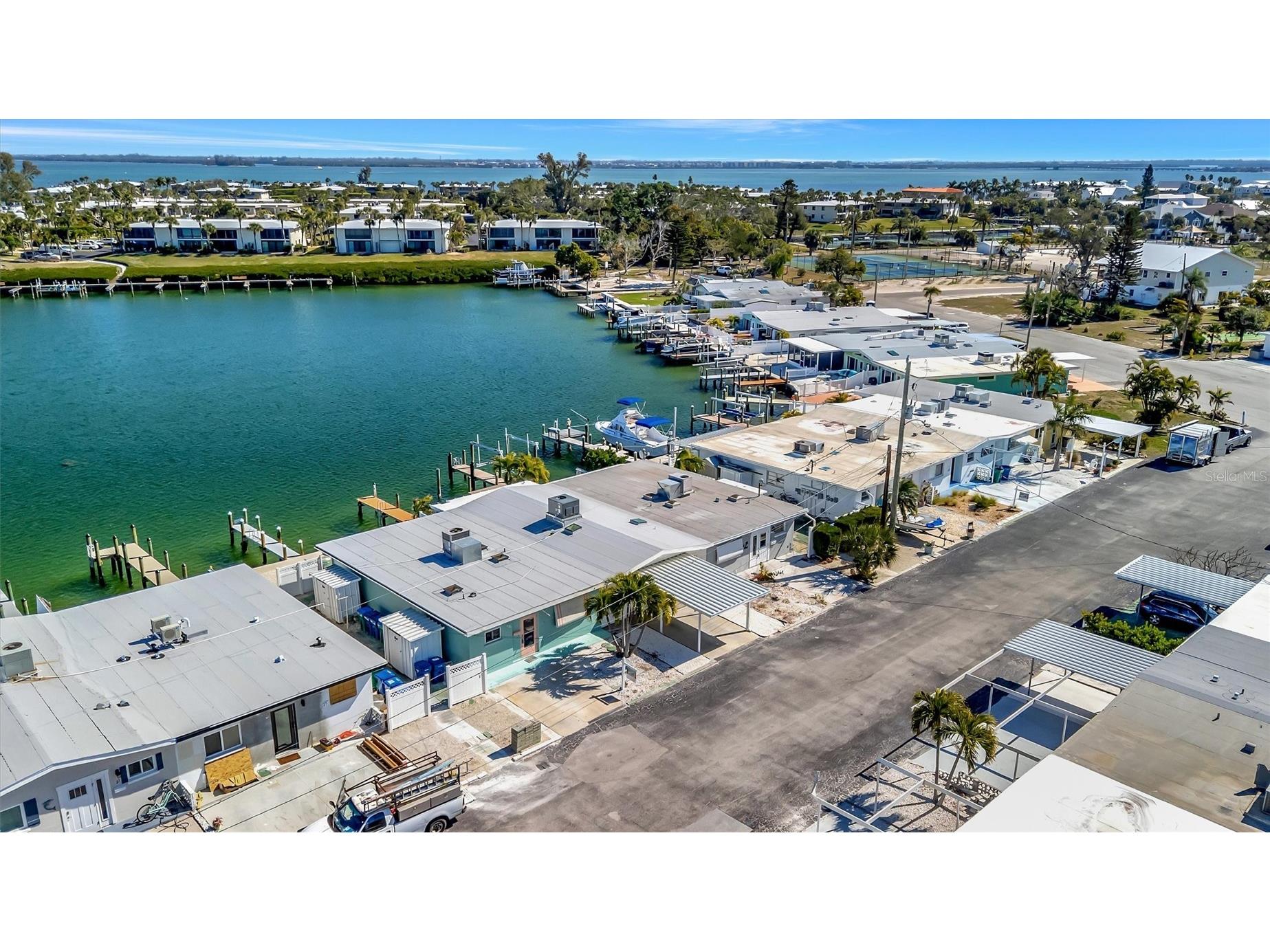 23 Seaside Court Holmes Beach FL 34217 A4629905 image41