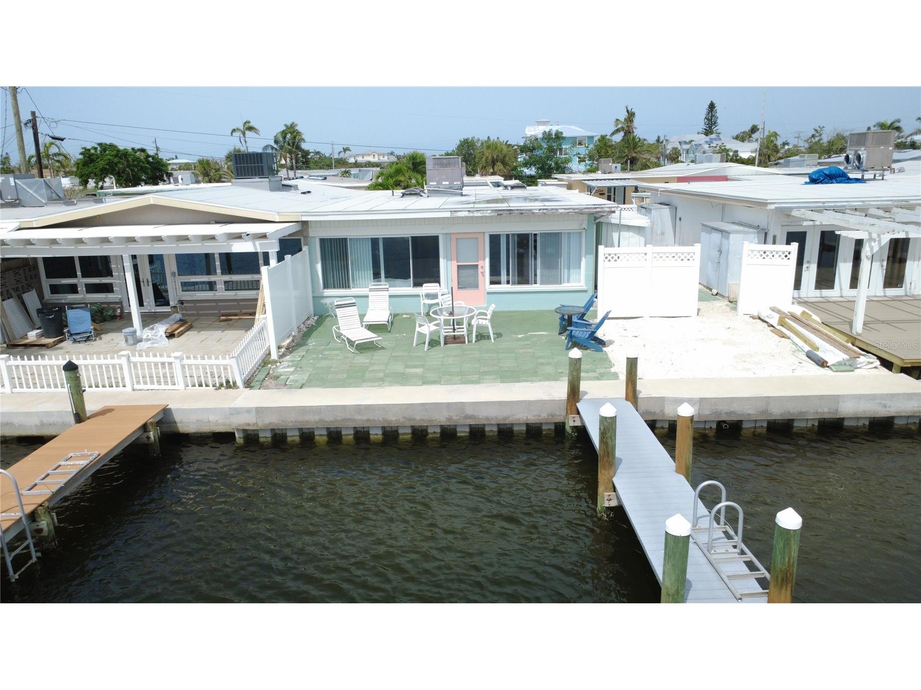 23 Seaside Court Holmes Beach FL 34217 A4629905 image5