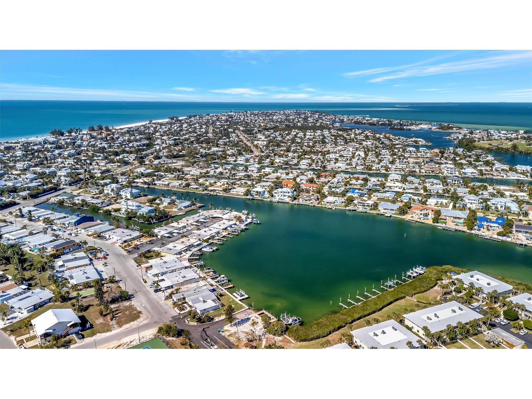 23 Seaside Court Holmes Beach FL 34217 A4629905 image6