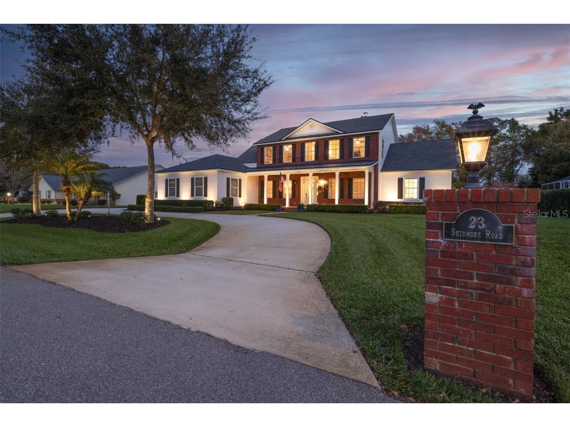 23 Skidmore Road Winter Haven FL 33884 L4942440 image1