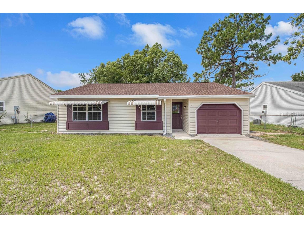 23 Spring Loop Circle Ocala FL 34472 OM658912 image1