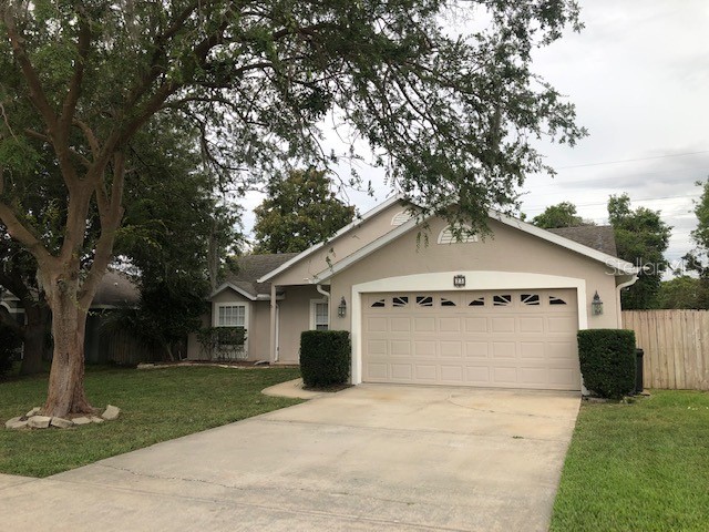 23 Spring Ridge Drive Debary FL 32713 O6101534 image1