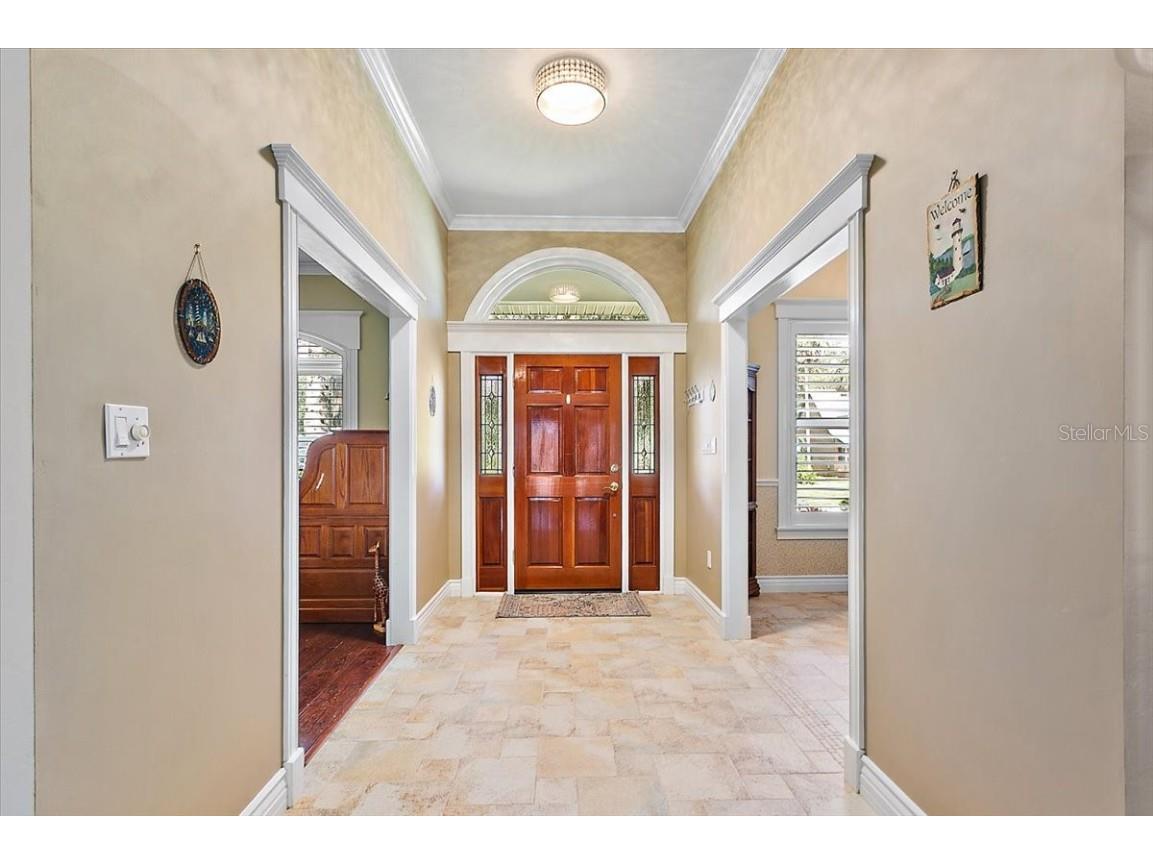 23 Sugar Mill Lane S, Flagler Beach, FL, 32136 MLS FC295662 Edina