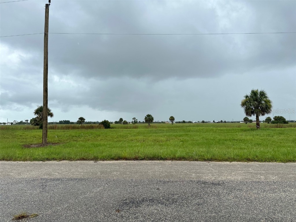 23 Sunflower Drive Placida FL 33946 N6139548 image1