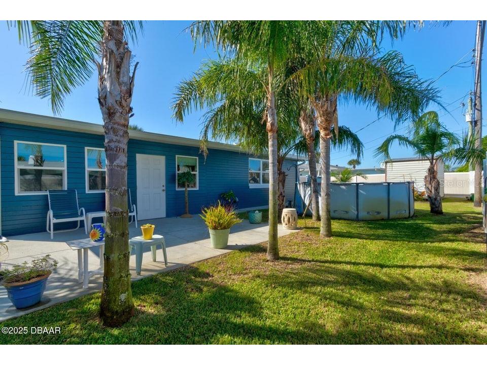 23 Sunrise Avenue Ormond Beach FL 32176 - ATLANTIC OCEAN&HALIFAX RIVER FC313851 image10