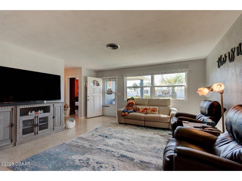 23 Sunrise Avenue Ormond Beach FL 32176 - ATLANTIC OCEAN&HALIFAX RIVER FC313851 image12