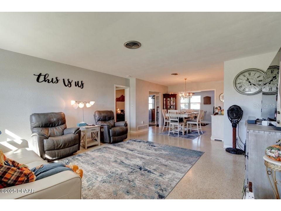 23 Sunrise Avenue Ormond Beach FL 32176 - ATLANTIC OCEAN&HALIFAX RIVER FC313851 image14