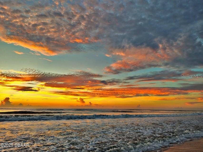 23 Sunrise Avenue Ormond Beach FL 32176 - ATLANTIC OCEAN&HALIFAX RIVER FC313851 image16