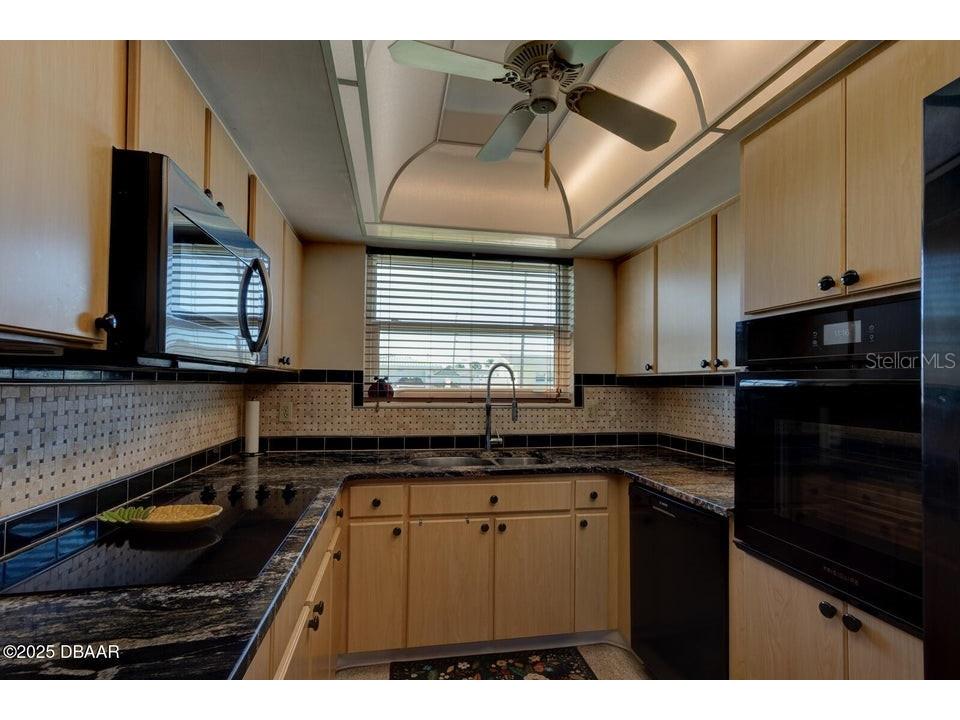 23 Sunrise Avenue Ormond Beach FL 32176 - ATLANTIC OCEAN&HALIFAX RIVER FC313851 image17