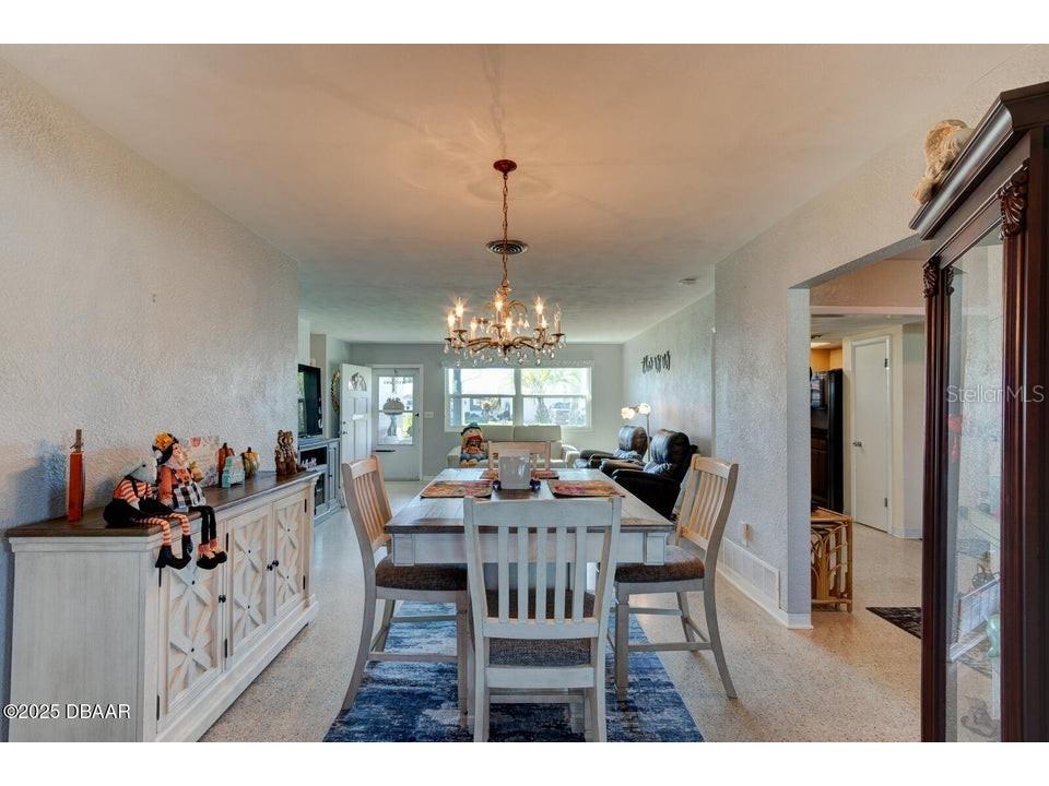 23 Sunrise Avenue Ormond Beach FL 32176 - ATLANTIC OCEAN&HALIFAX RIVER FC313851 image21