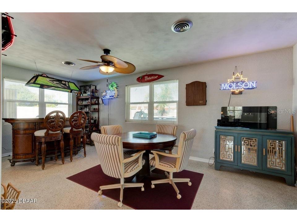 23 Sunrise Avenue Ormond Beach FL 32176 - ATLANTIC OCEAN&HALIFAX RIVER FC313851 image23