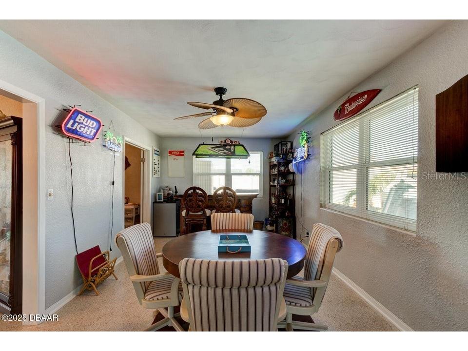 23 Sunrise Avenue Ormond Beach FL 32176 - ATLANTIC OCEAN&HALIFAX RIVER FC313851 image24