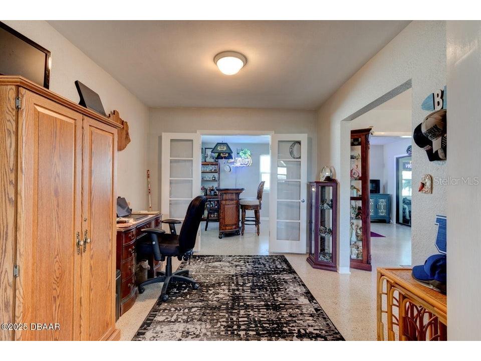 23 Sunrise Avenue Ormond Beach FL 32176 - ATLANTIC OCEAN&HALIFAX RIVER FC313851 image25