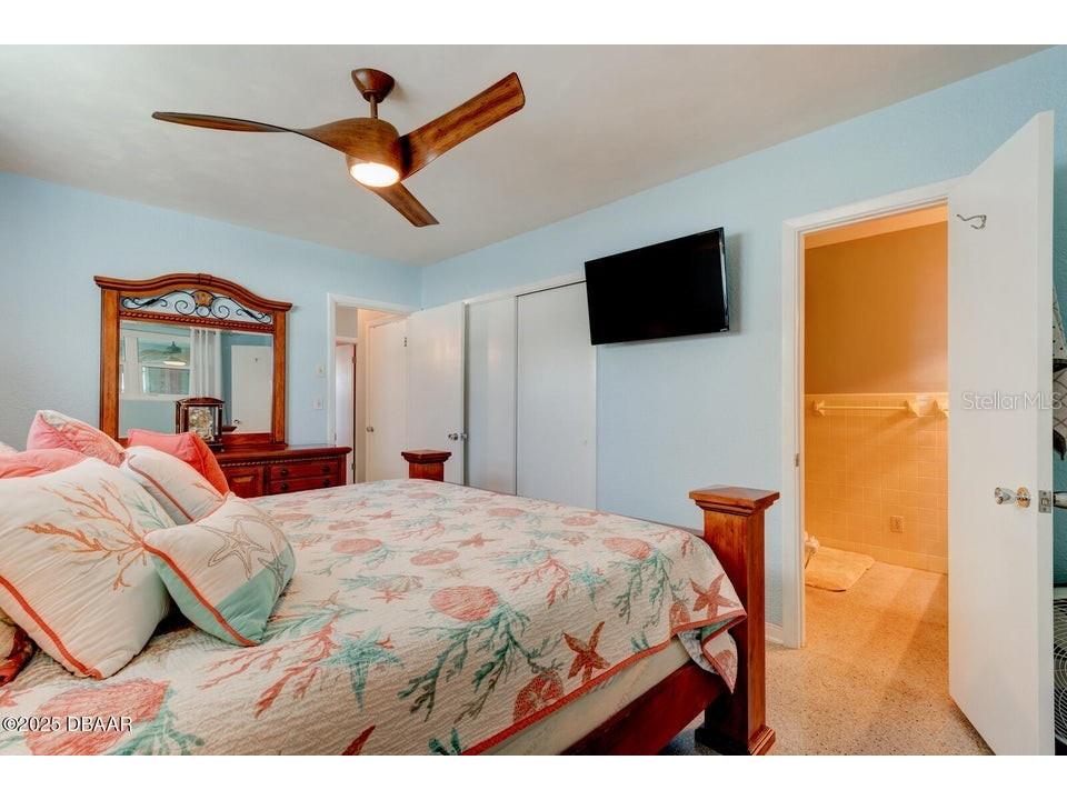 23 Sunrise Avenue Ormond Beach FL 32176 - ATLANTIC OCEAN&HALIFAX RIVER FC313851 image26