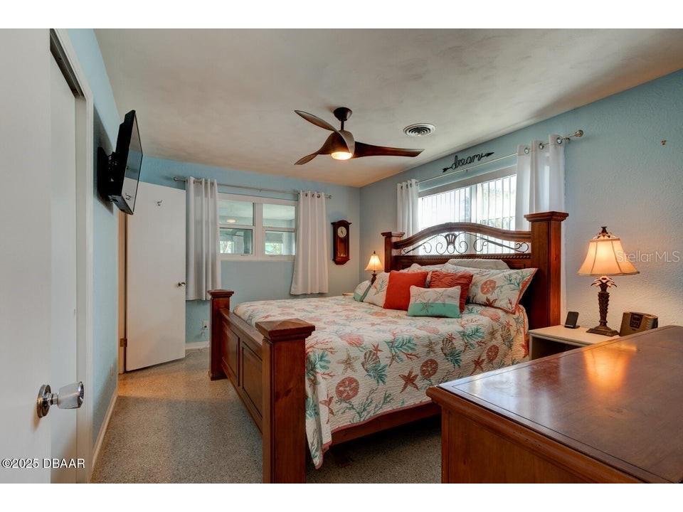 23 Sunrise Avenue Ormond Beach FL 32176 - ATLANTIC OCEAN&HALIFAX RIVER FC313851 image27