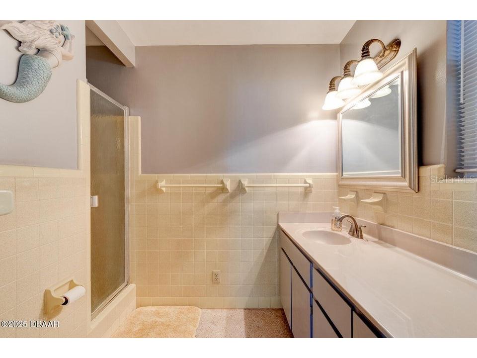 23 Sunrise Avenue Ormond Beach FL 32176 - ATLANTIC OCEAN&HALIFAX RIVER FC313851 image28