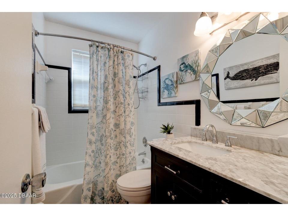 23 Sunrise Avenue Ormond Beach FL 32176 - ATLANTIC OCEAN&HALIFAX RIVER FC313851 image29