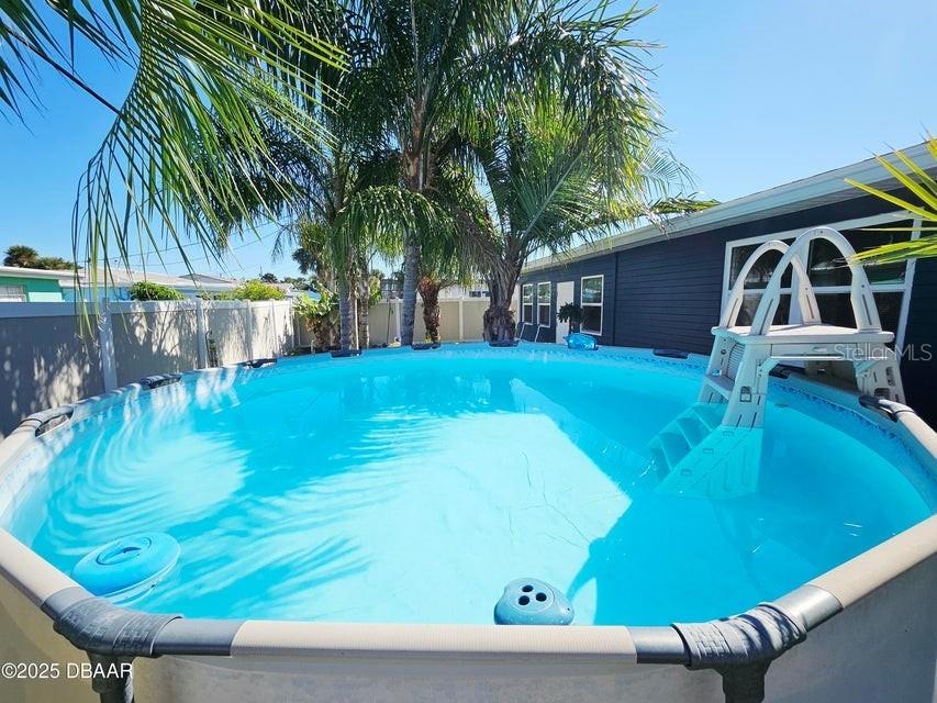 23 Sunrise Avenue Ormond Beach FL 32176 - ATLANTIC OCEAN&HALIFAX RIVER FC313851 image3