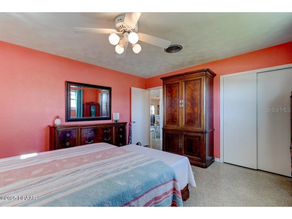 23 Sunrise Avenue Ormond Beach FL 32176 - ATLANTIC OCEAN&HALIFAX RIVER FC313851 image30