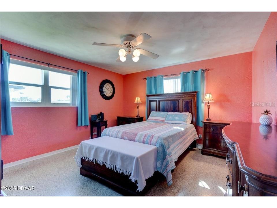 23 Sunrise Avenue Ormond Beach FL 32176 - ATLANTIC OCEAN&HALIFAX RIVER FC313851 image31