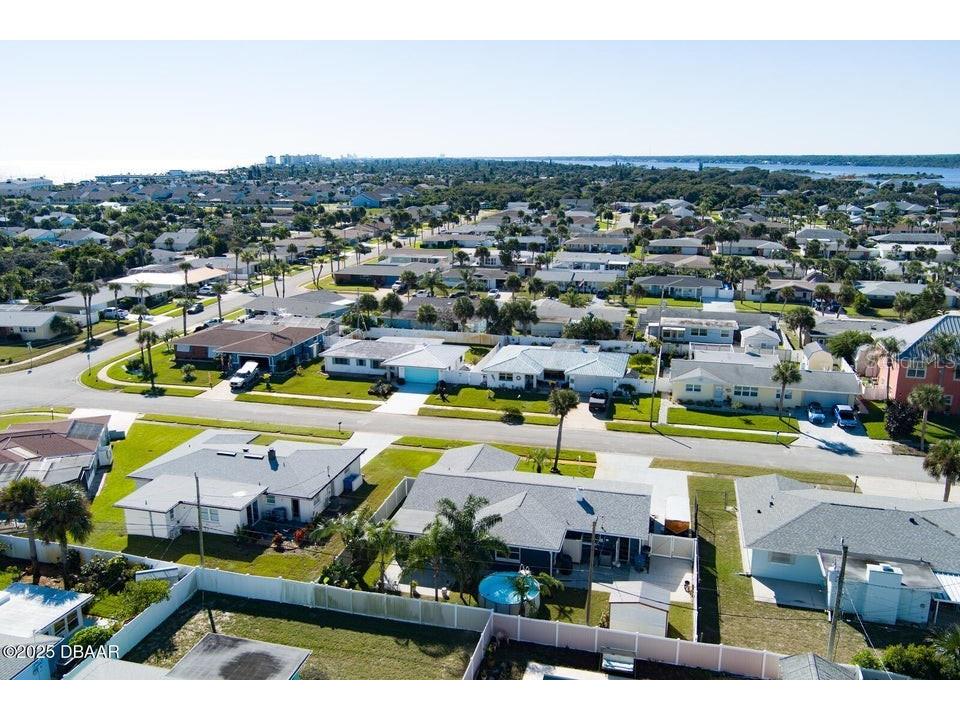 23 Sunrise Avenue Ormond Beach FL 32176 - ATLANTIC OCEAN&HALIFAX RIVER FC313851 image33