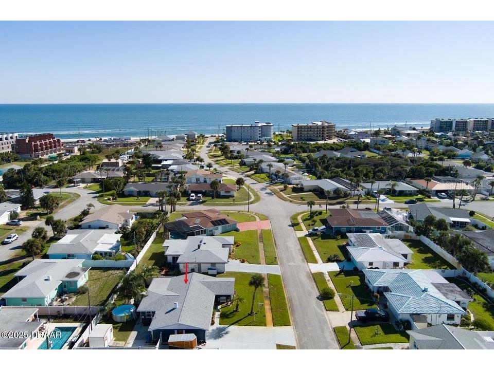 23 Sunrise Avenue Ormond Beach FL 32176 - ATLANTIC OCEAN&HALIFAX RIVER FC313851 image37