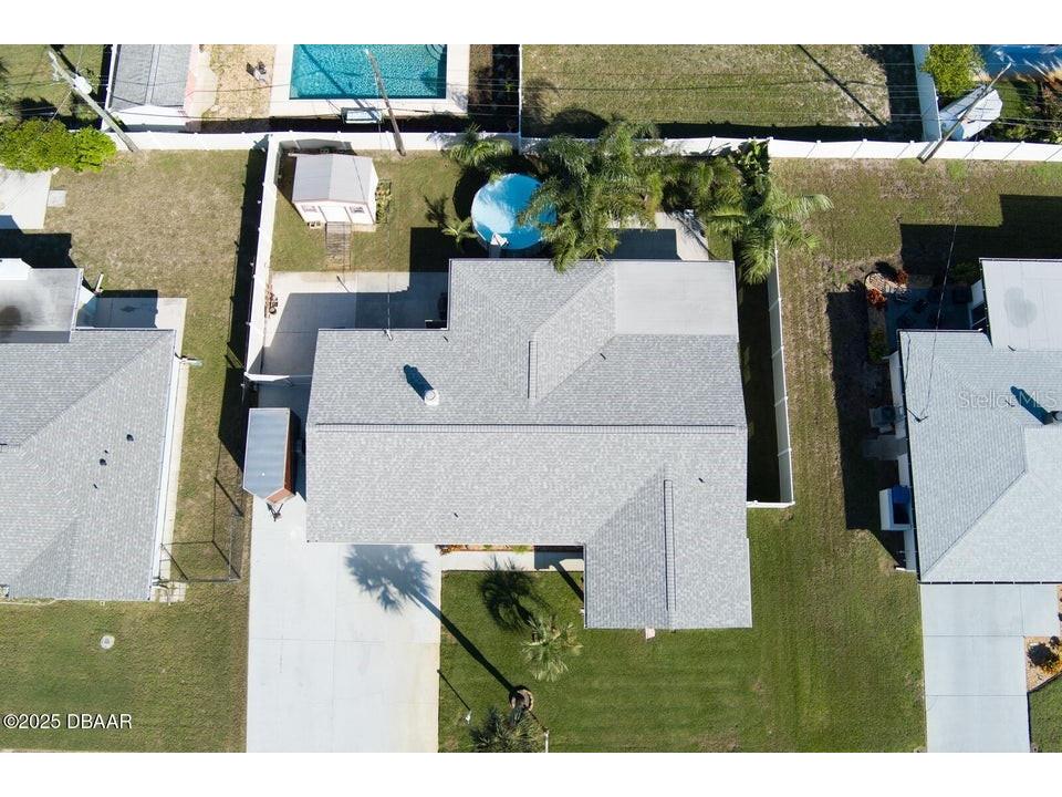 23 Sunrise Avenue Ormond Beach FL 32176 - ATLANTIC OCEAN&HALIFAX RIVER FC313851 image38