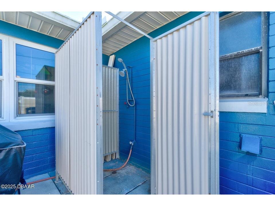 23 Sunrise Avenue Ormond Beach FL 32176 - ATLANTIC OCEAN&HALIFAX RIVER FC313851 image39