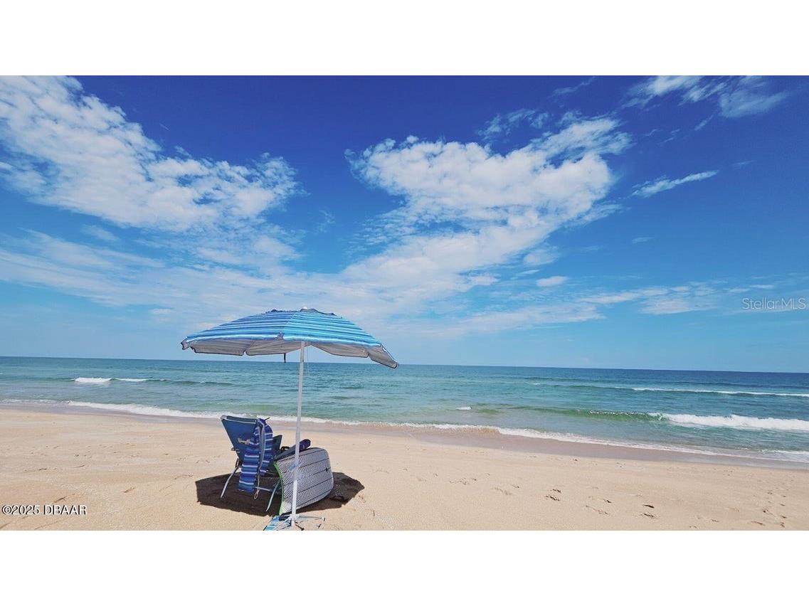 23 Sunrise Avenue Ormond Beach FL 32176 - ATLANTIC OCEAN&HALIFAX RIVER FC313851 image4