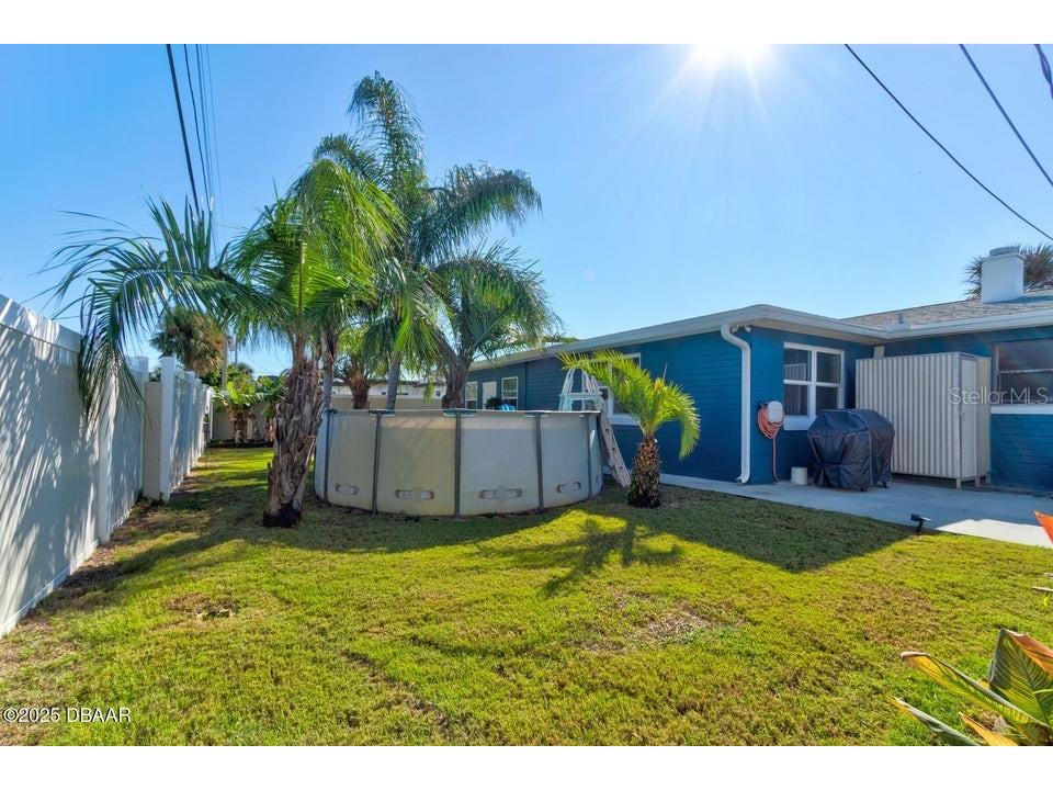 23 Sunrise Avenue Ormond Beach FL 32176 - ATLANTIC OCEAN&HALIFAX RIVER FC313851 image40