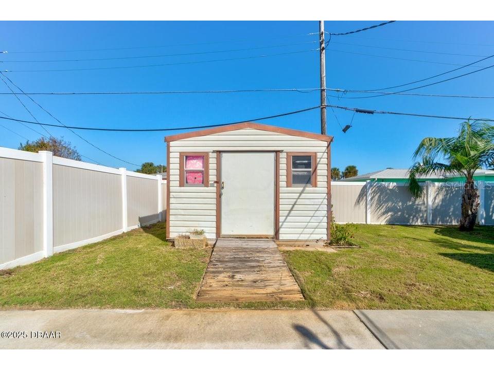 23 Sunrise Avenue Ormond Beach FL 32176 - ATLANTIC OCEAN&HALIFAX RIVER FC313851 image42