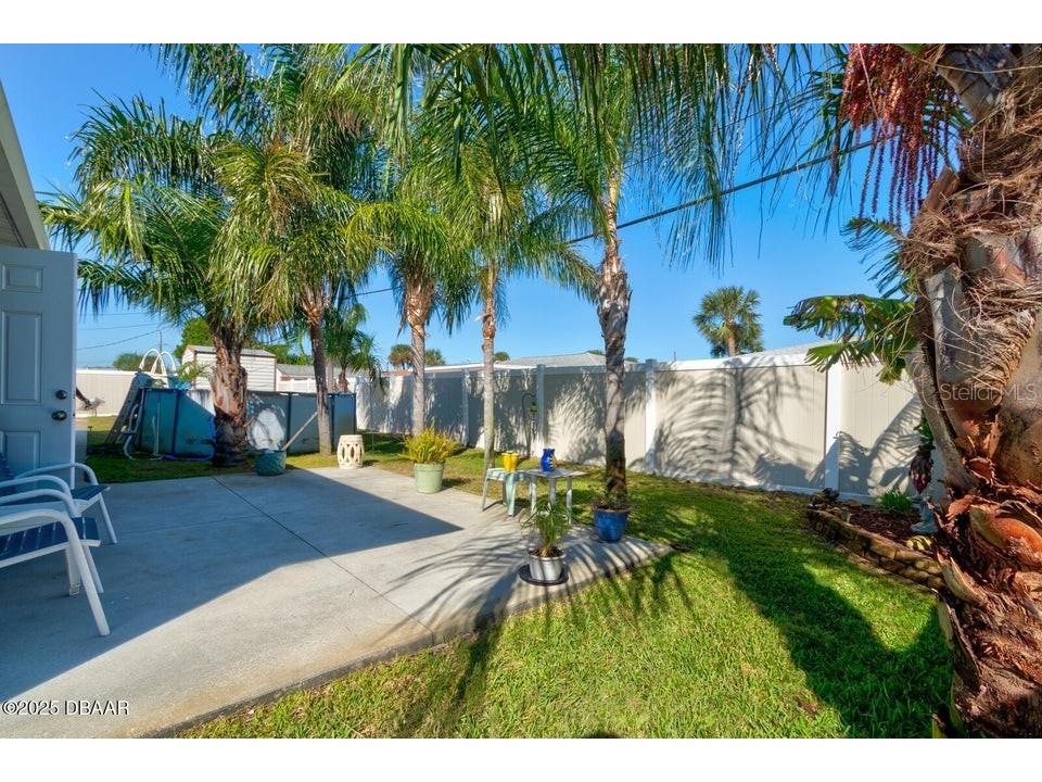 23 Sunrise Avenue Ormond Beach FL 32176 - ATLANTIC OCEAN&HALIFAX RIVER FC313851 image43