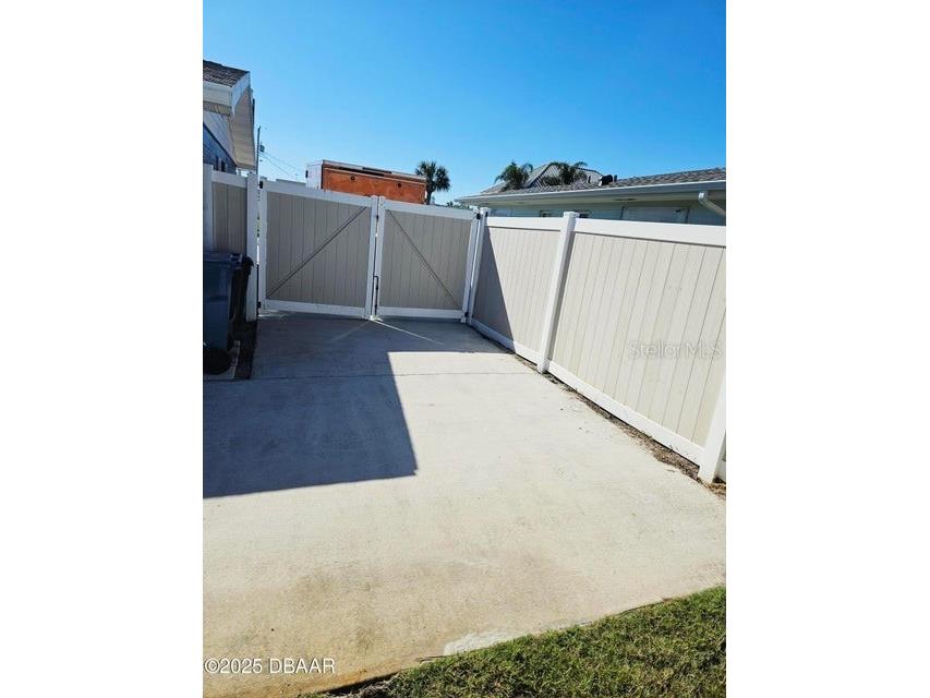 23 Sunrise Avenue Ormond Beach FL 32176 - ATLANTIC OCEAN&HALIFAX RIVER FC313851 image45