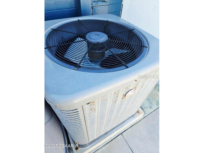 23 Sunrise Avenue Ormond Beach FL 32176 - ATLANTIC OCEAN&HALIFAX RIVER FC313851 image46