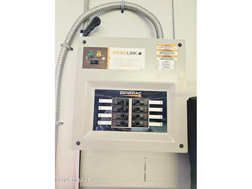 23 Sunrise Avenue Ormond Beach FL 32176 - ATLANTIC OCEAN&HALIFAX RIVER FC313851 image47