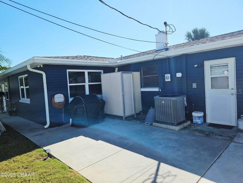 23 Sunrise Avenue Ormond Beach FL 32176 - ATLANTIC OCEAN&HALIFAX RIVER FC313851 image48